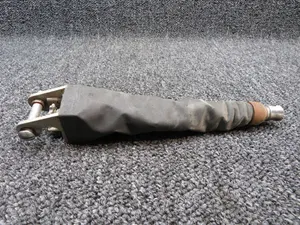 0712500-2, 0712500-18 Cessna 180C Stabilizer Actuator Assembly RH with Boot